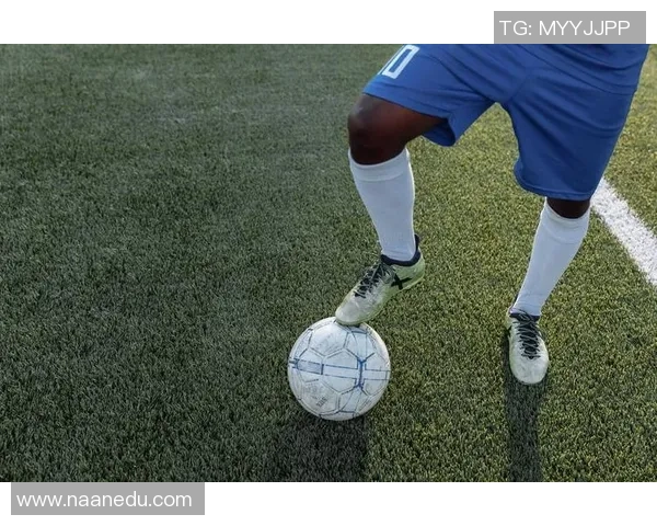 足球快速恢复的科学方法与实用技巧助力运动员重返赛场