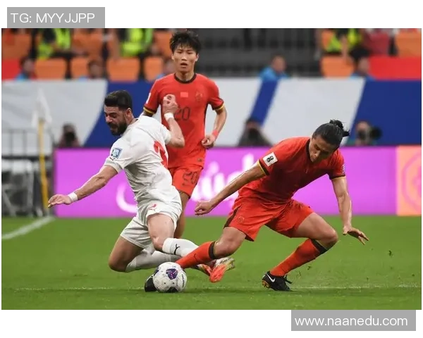 足球新星吾崭露头角引发热议未来可期成就无限可能