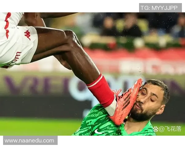 足球比赛中鲁莽犯规的危害与影响分析及应对策略探讨