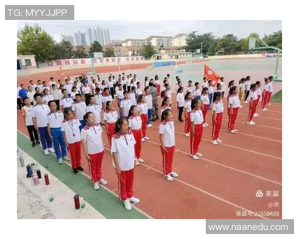 银川足球课助力青少年成长培养团队精神与竞技意识的全新体验