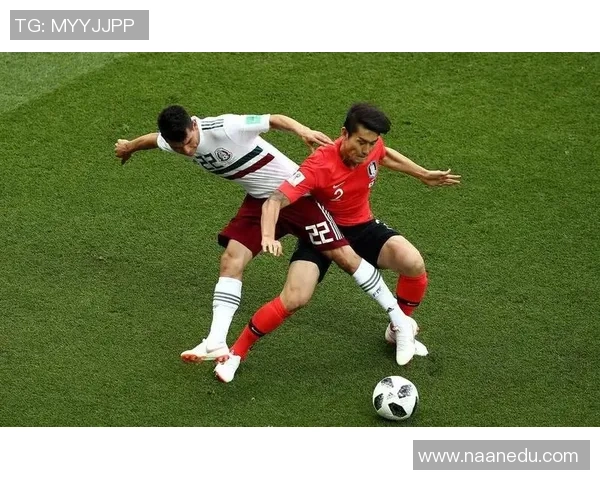 非法足球22引发的社会热议与法律责任探讨