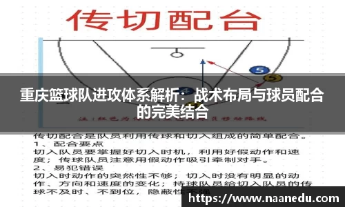 重庆篮球队进攻体系解析：战术布局与球员配合的完美结合