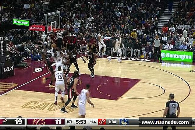 介绍OETY欧亿体育